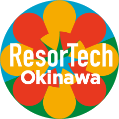 ResorTech Okinawa