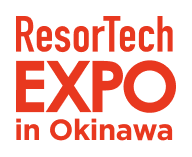 ResorTech EXPO
