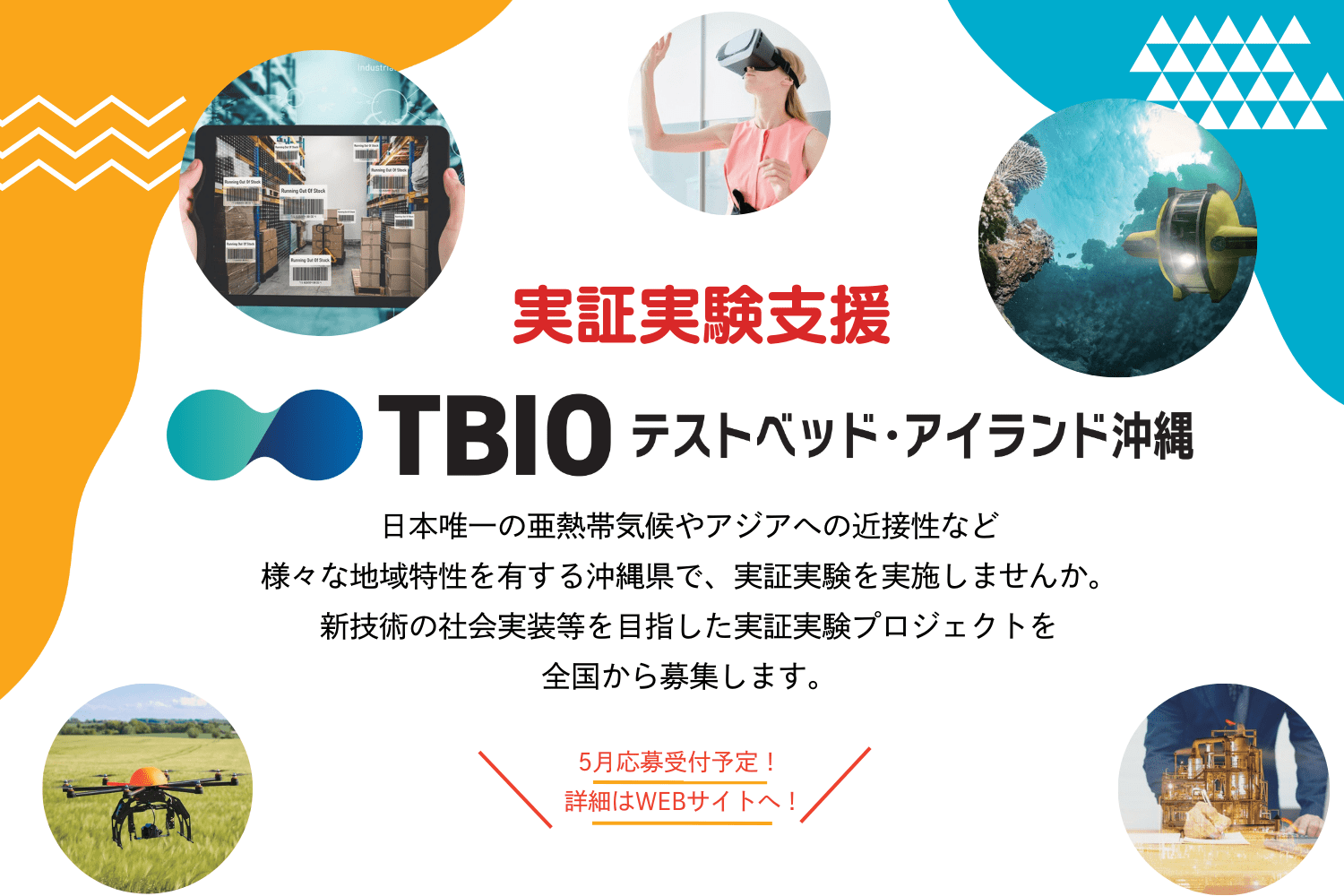 TBIO
